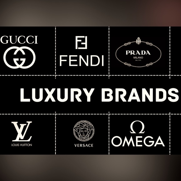 Buyer - Picture 1 of 1